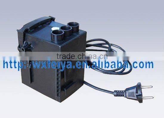 Linear Actuator 24VDC Automaitc swing gate motor automatic swing gate opener