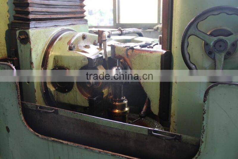 vertical stainless steel electric desktop meat slicer and grinder