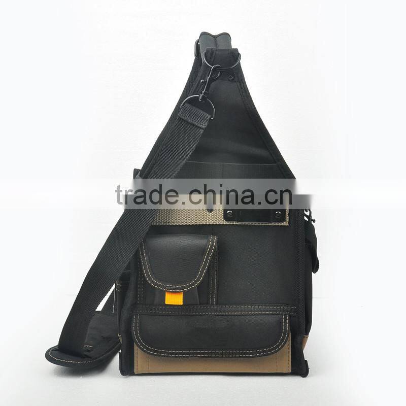 Professional New Style Toolkit,Tool Assistant Bag Wholesale