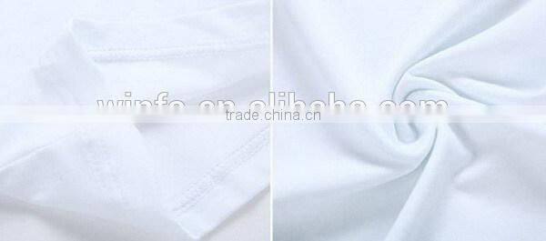 Bottom price classical short sleeve summer men shirt 2015