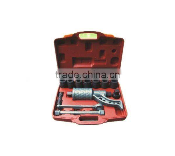 adjustable torque wrench for labour saving