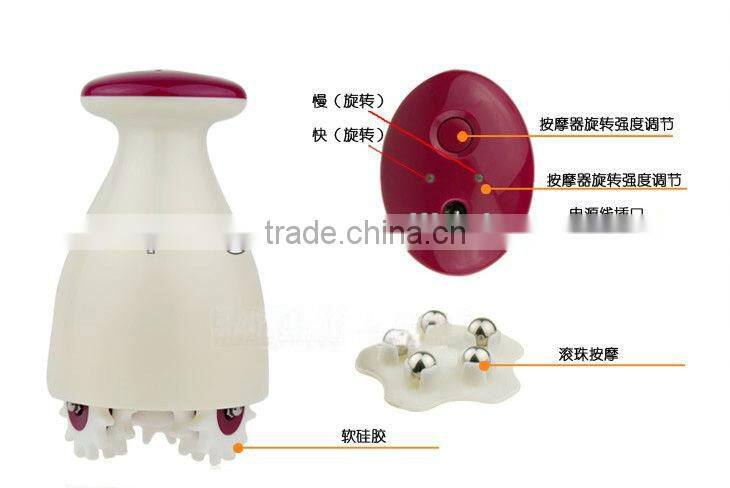 body massage roller,full body massage,best massage 8609