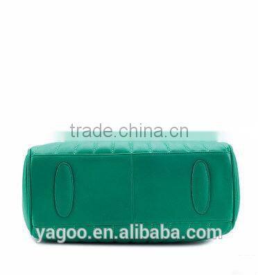 Case grain bags pu designer wholesale leather handbags