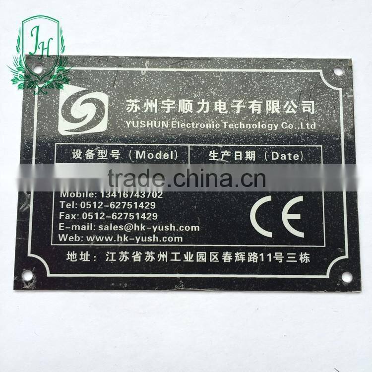 Vintage Custom design Metal Tin Sign Printing Wholesale Vintage Metal Sign Factory Price Tin Metal Sign