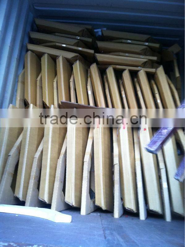 JAPNESE LIGHT TRUCK ISUZU 100P600P NPRNKR Front Door Side panel