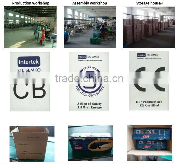 850W mini handheld electric shoe polisher