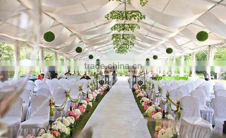 Living camping tent living tent living room