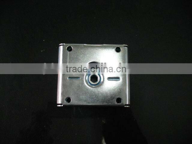 Roto Lock Male and Female Camlock 0.23kg