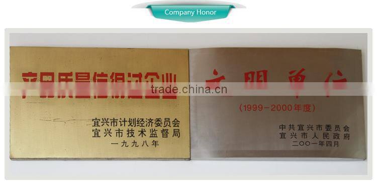 Hot sale electrical freezer double sliding door for cold storage DLM2