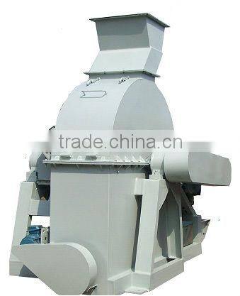 Factory price coal briquette press from Shanghai Lipu