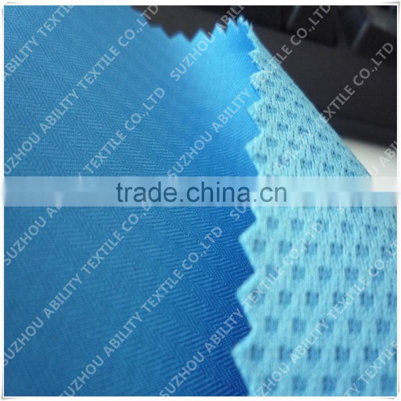 Wholesale Fabric Garment Bags