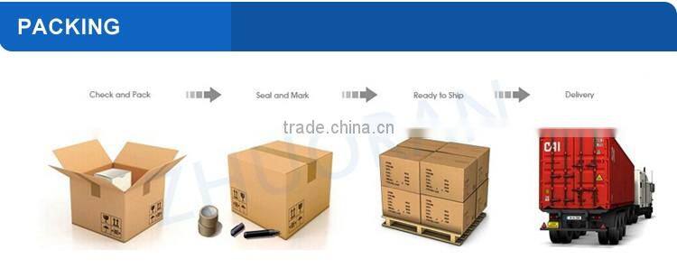 crimp terminal 926984-1 for automotive application