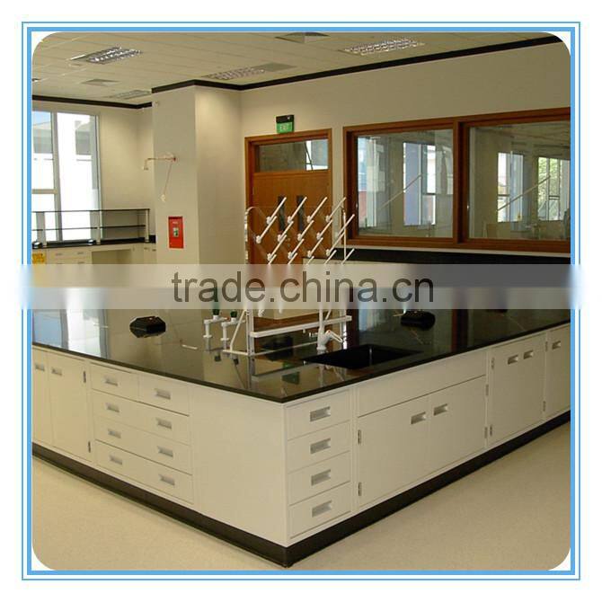 Certified by CE and ISO9001 14001 China factory school furniture price list