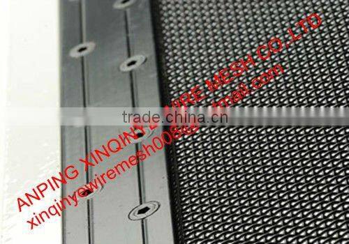 hot sell security screening manufacture in anping