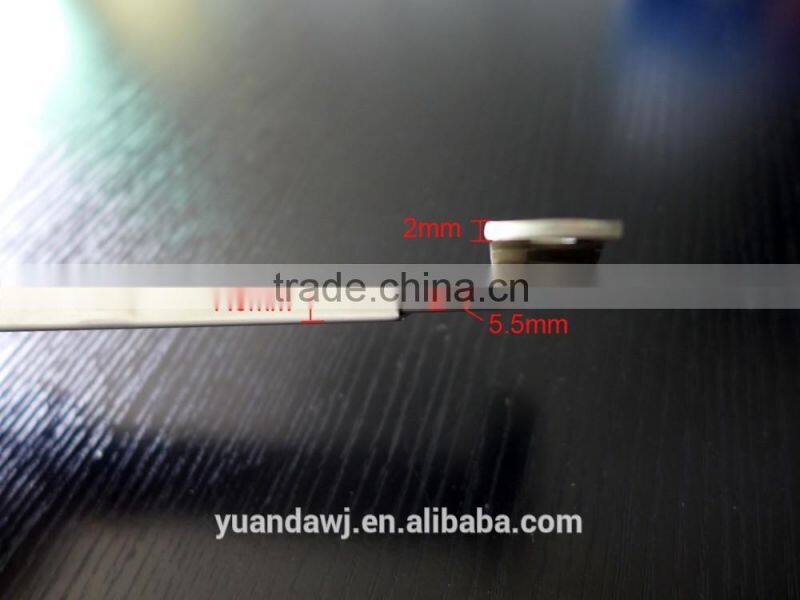 Restrictor For Window,Window Hardware