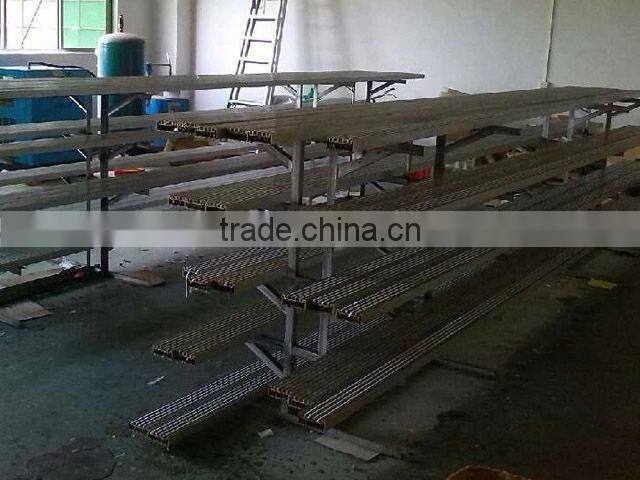 Motion Sensor Led wall Light Led 2.5w Professional Sensor Light New Arrival !