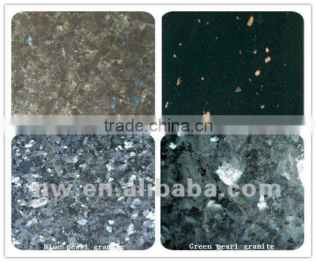 TV background, stone slabs,granite wall tiles
