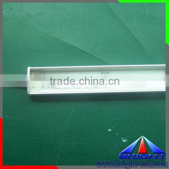 SAMSUNG 5630 Light Bar, LED Light Bar, 12V LED Light Bar for light box backlight