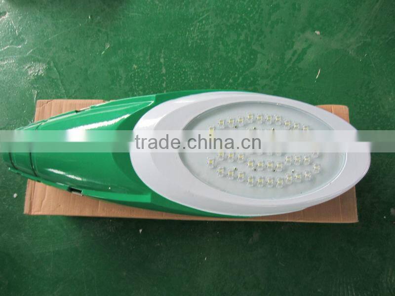 Best quality unique 30W led street light led lights ,60W,90W street led lights