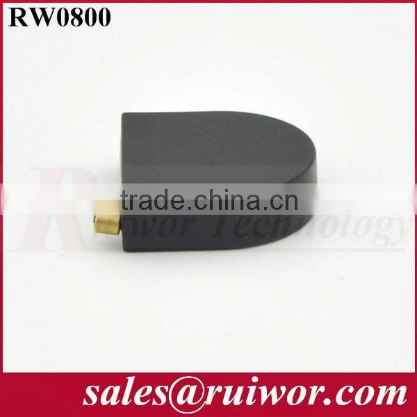 Retractable for Cables