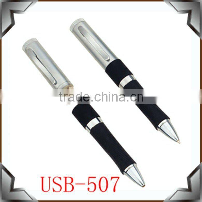 2GB USB pen drive 2.0 Pen USB 2.0 with top quality