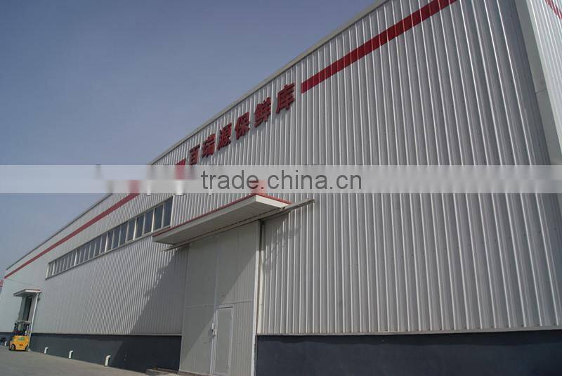 China goji berries produced in Zhongning