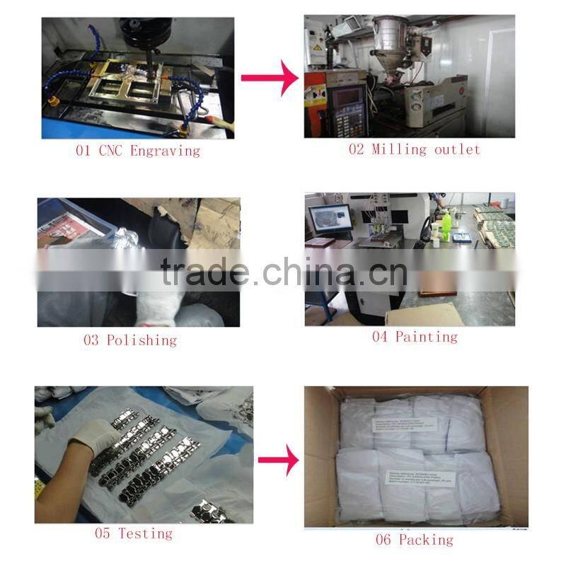 Merry Christmas !!! Popular christmas tree shape wine stopper exist mold