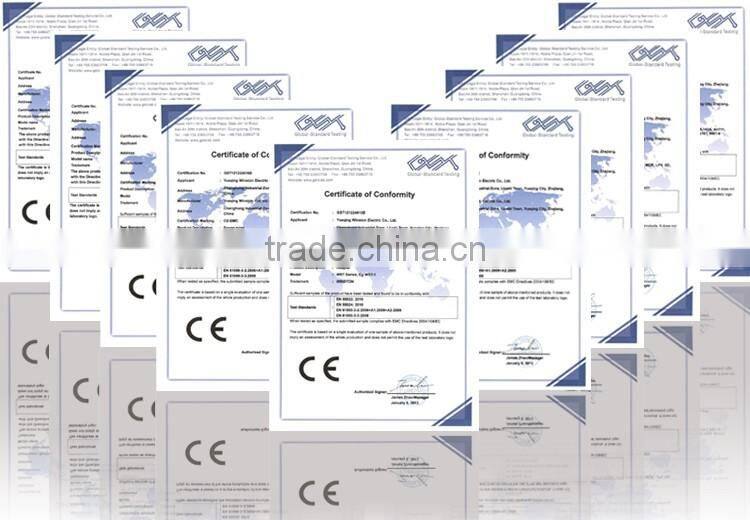 household contactor / AC magnetic contactor 110V / 220V 63a