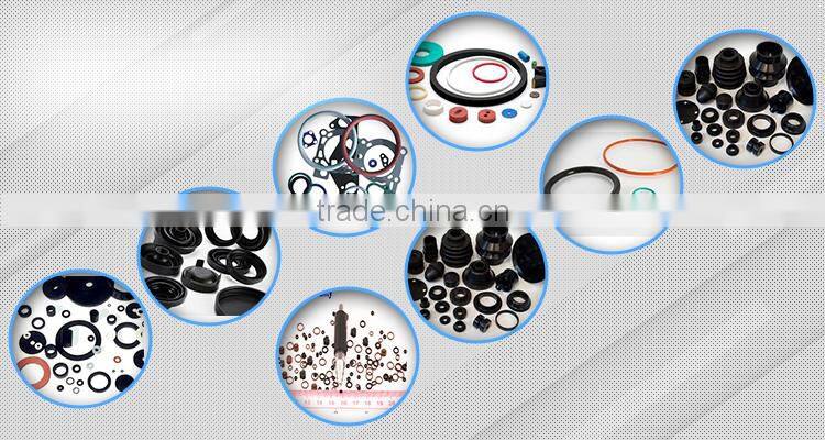 precure tread rubber with meet any harsh conditions of use