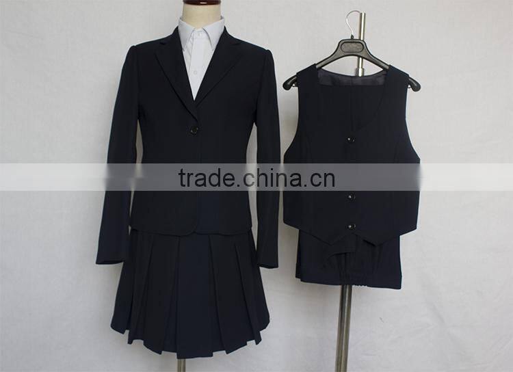 Hot selling baby girls bodysuit with low price