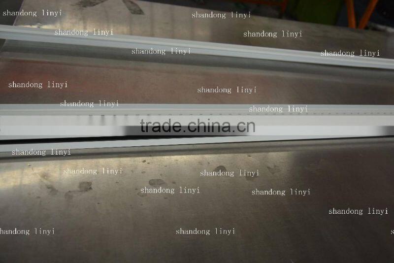 Manufacturer aluminum strip ceiling sexy products