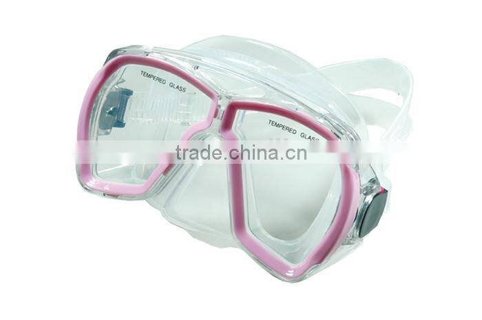 Watch Diving Motor Suit Fabric Hood Helmet Sale