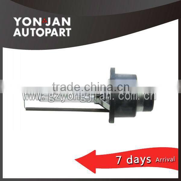Xenon HID Bulb 90981-20005 D2S 35W For Toyota Lexus
