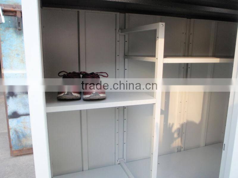 Foshan JHC-9003 Modern Locker/Cabinet/Filing Cabinet