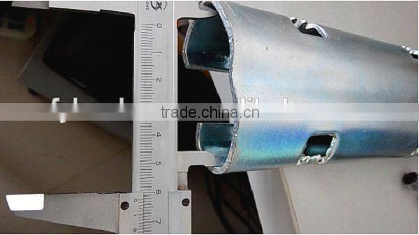 FY sell vineyard post