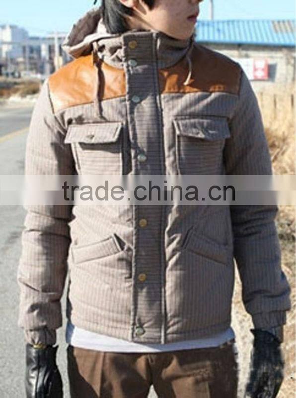 2013 cheap bulk clothing for sale