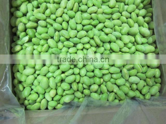 2016 new IQF frozen zucchini prices vegetable bulk