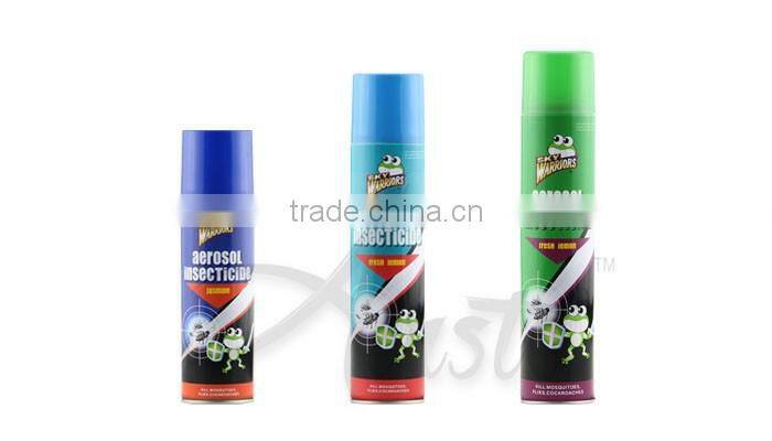 Hot Sale Pest Control Products Wholesale