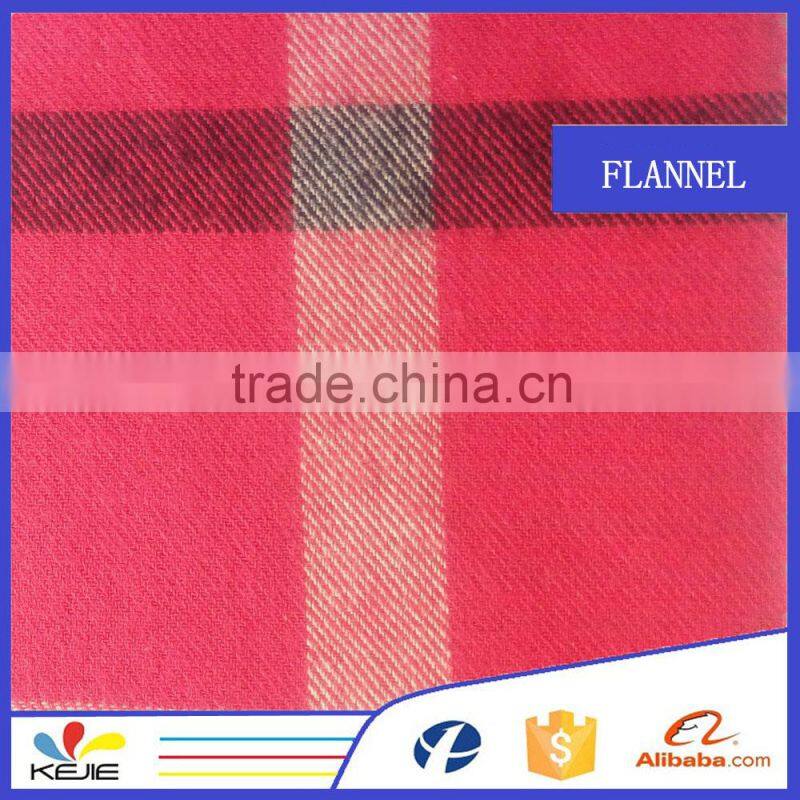 cotton poplin 32*32 100*80 57/58 yarn dyed shirt fabric