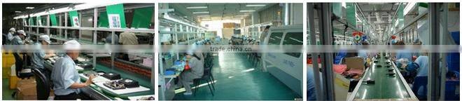 2014 New Product WiFi 200x USB Digital Microscope for iOS/Android Device/PC