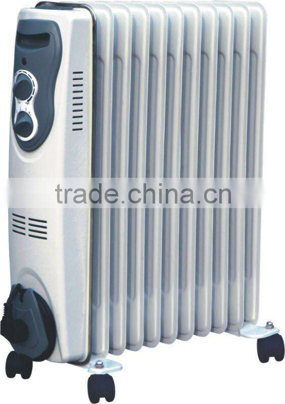 heater oil heater filled radiator quartz halogen wall heaterningbo heter air fan stand fan synchronous step motor