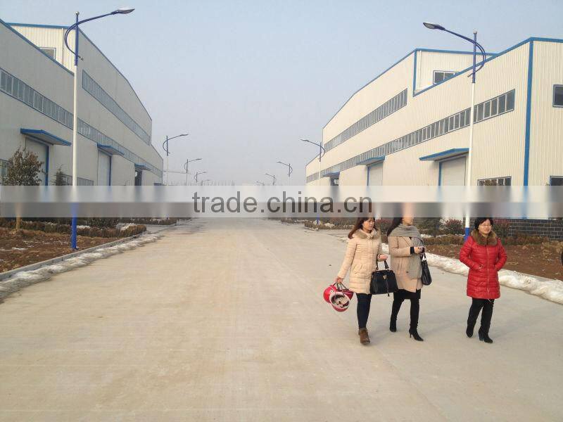 high grade quality olive oil machine from China