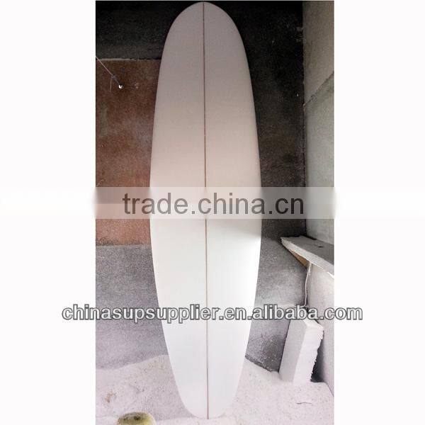 EPS foam core for suring sup board / sup board core /EPS core