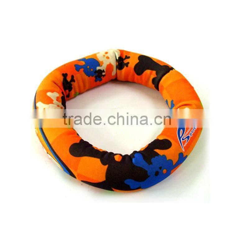 5" or 7" water pool diving ring for kids 3 PCS one set