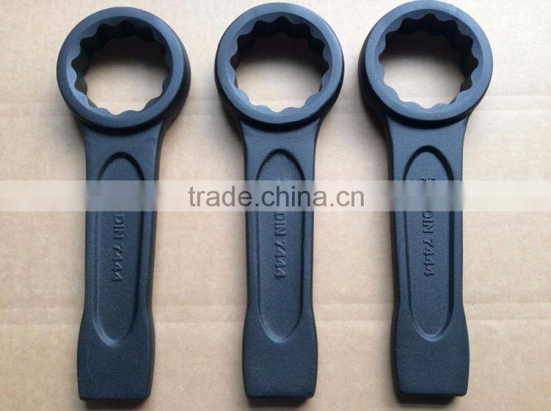 high quality non sparking Cutting pliers, spark free, spark resistant, explosion-proof, ATEX approved
