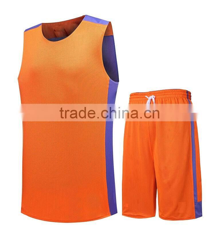 wholesale ve neck design basketball uniforms