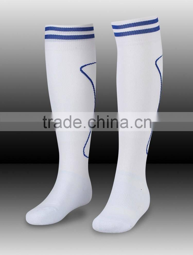 top sell varieties top quality soccer socks running socks
