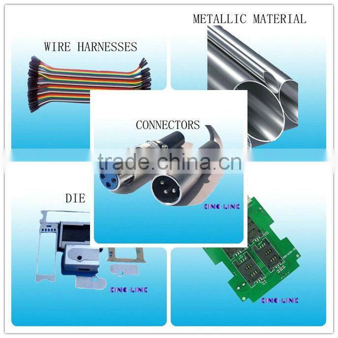 Top Sales Print Label