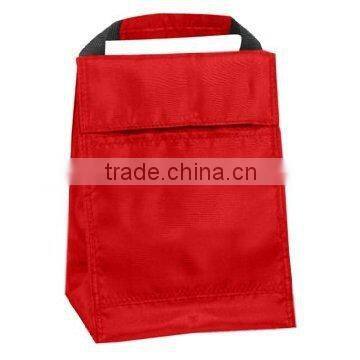 Good quality best canada reusable lunch bag