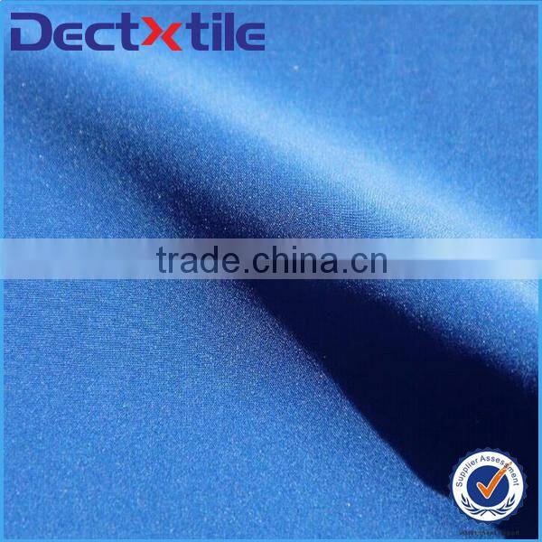 2015 New design gazebo lightweight waterproof pongee fabric for gazebo